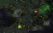 StarCraft II Heart of the Swarm (Letölthető) thumbnail