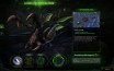 StarCraft II Heart of the Swarm (Letölthető) thumbnail