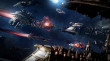Battlefleet Gothic: Armada (Letölthető) thumbnail