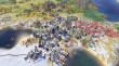 Sid Meier's Civilization VI - Gathering Storm (PC) Letölthető thumbnail