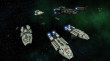 Battlestar Galactica Deadlock: Anabasis (PC) Letölthető thumbnail