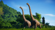 Jurassic World Evolution (Letölthető) thumbnail