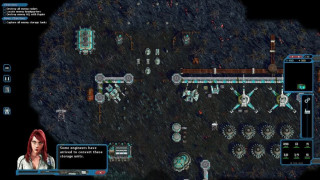 Machines at War 3 (Letölthető) PC