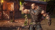 Borderlands 2: Commander Lilith & the Fight for Sanctuary (PC) Steam (Letölthető) thumbnail