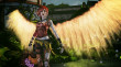 Borderlands 2: Commander Lilith & the Fight for Sanctuary (PC) Steam (Letölthető) thumbnail