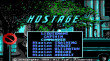 Hostage: Rescue Mission (Letölthető) thumbnail