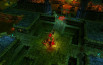 Dungeons: Map Pack DLC (Letölthető) thumbnail