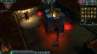 Dungeons: Into the Dark DLC Pack (Letölthető) thumbnail