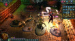 Dungeons: Into the Dark DLC Pack (Letölthető) thumbnail