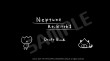 Hyperdimension Neptunia Re;Birth1 Deluxe Pack (Letölthető) thumbnail