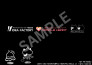 Hyperdimension Neptunia Re;Birth2 Deluxe Pack (Letölthető) thumbnail
