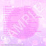 Hyperdimension Neptunia Re;Birth2 Deluxe Pack (Letölthető) thumbnail