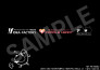 Hyperdimension Neptunia Re-Birth3 Deluxe Pack (Letölthető) thumbnail