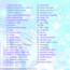 Hyperdimension Neptunia Re-Birth3 Deluxe Pack (Letölthető) thumbnail