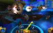 Disney's Treasure Planet: Battle of Procyon (Letölthető) thumbnail
