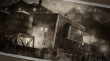 Omerta - City of Gangsters - The Arms Industry DLC (Letölthető) thumbnail
