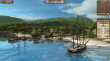 Port Royale 3 (PC) Letölthető thumbnail