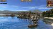 Port Royale 3 (PC) Letölthető thumbnail