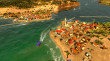 Rise of Venice - Beyond the Sea (Letölthető) thumbnail
