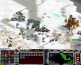 STAR WARS Galactic Battlegrounds Saga (Letölthető) thumbnail