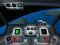 STAR WARS Rebellion (Letölthető) thumbnail