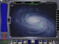 STAR WARS Rebellion (Letölthető) thumbnail