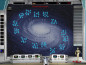 STAR WARS Rebellion (Letölthető) thumbnail