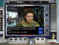 STAR WARS Rebellion (Letölthető) thumbnail