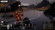 Battletech: Shadow Hawk Pack (PC) Letölthető (Steam kulcs) thumbnail