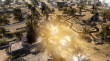 Men of War : Assault Squad 2 War Chest Edition (PC) Letölthető (Steam kulcs) thumbnail