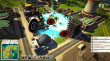 Tropico 5 - Supervillain (Letölthető) thumbnail