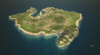 Tropico 5 - Supervillain (Letölthető) thumbnail