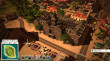 Tropico 5 - Mad World (Letölthető) thumbnail