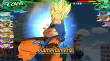 Super Dragon Ball Heroes World Mission (PC) Steam (Letölthető) thumbnail