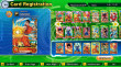 Super Dragon Ball Heroes World Mission (PC) Steam (Letölthető) thumbnail