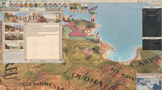 Imperator: Rome (Letölthető) PC