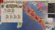 Imperator: Rome (Letölthető) thumbnail