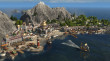 Anno 1800 (Letölthető) thumbnail