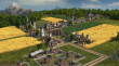 Anno 1800 (Letölthető) thumbnail