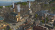 Anno 1800 (Letölthető) thumbnail
