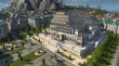 Anno 1800 (Letölthető) thumbnail