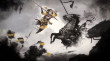 TOTAL WAR: Three Kingdoms - Yellow Turban Rebellion DLC (PC) Steam (Letölthető) thumbnail