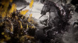 TOTAL WAR: Three Kingdoms - Yellow Turban Rebellion DLC (PC) Steam (Letölthető) thumbnail