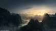 Total War: Three Kingdoms (PC) Letölthető thumbnail