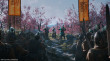 Total War: Three Kingdoms (PC) Letölthető thumbnail
