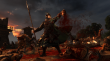 TOTAL WAR: Three Kingdoms - Reign of Blood DLC (PC) Letölthető (Steam kulcs) thumbnail