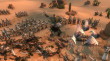 Age of Wonders III (PC) Steam (Letölthető) thumbnail