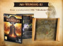 Age of Wonders III (PC) Steam (Letölthető) thumbnail