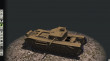 Tank Warfare: Longstop Hill (Letölthető) thumbnail