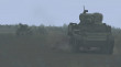 Tank Warfare: Chewy Gooey Pass (Letölthető) thumbnail